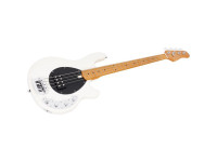Marcus Miller Z3-4 Antique White Marcus Miller Z3-4 Antique White